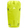 Vaude Rupal Light 28 - Tourenrucksack