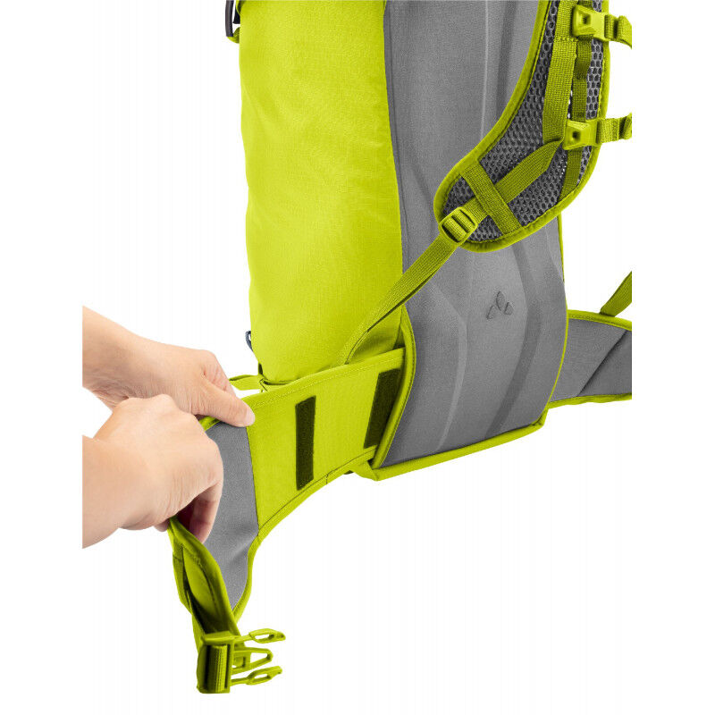 Vaude Rupal Light 28 - Tourenrucksack