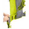 Vaude Rupal Light 28 - Tourenrucksack