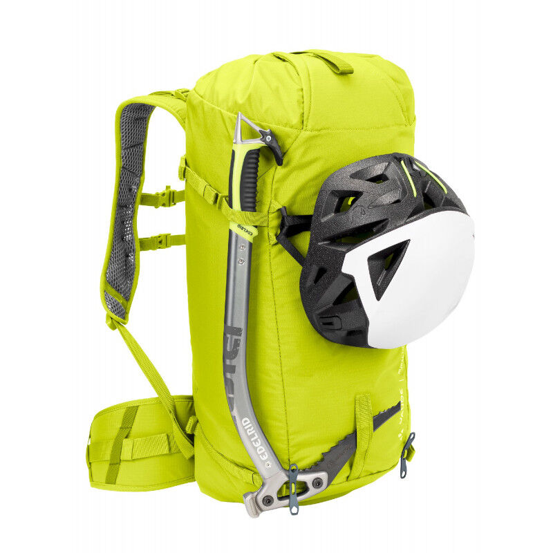 Vaude Rupal Light 28 - Tourenrucksack