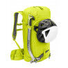 Vaude Rupal Light 28 - Tourenrucksack