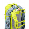 Vaude Rupal Light 28 - Tourenrucksack