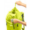 Vaude Rupal Light 28 - Tourenrucksack