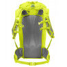 Vaude Rupal Light 28 - Tourenrucksack