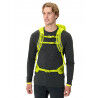 Vaude Rupal Light 28 - Tourenrucksack