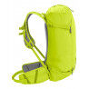 Vaude Rupal Light 28 - Tourenrucksack