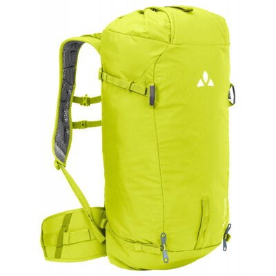 Rupal Light 28 - Mochila alpinismo