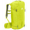 Bright Green