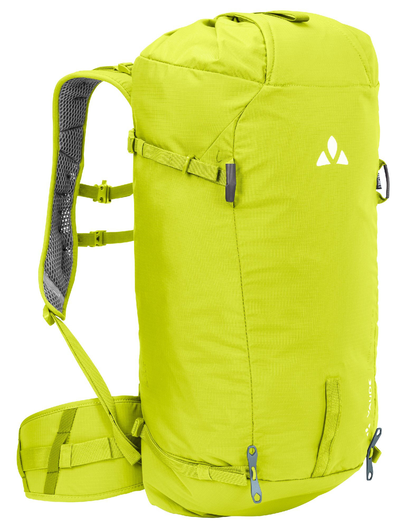 Vaude Rupal Light 28 - Touring backpack
