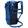 Vaude Rupal Light 18 - Mochila de alpinismo | Hardloop
