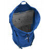 Vaude Rupal Light 18 - Mochila de alpinismo | Hardloop