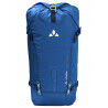 Vaude Rupal Light 18 - Mochila de alpinismo | Hardloop