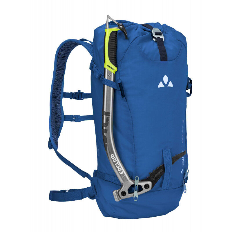 Vaude Rupal Light 18 - Touring backpack