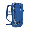 Vaude Rupal Light 18 - Mochila de alpinismo | Hardloop