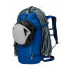 Vaude Rupal Light 18 - Touring rygsæk