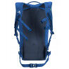 Vaude Rupal Light 18 - Mochila de alpinismo | Hardloop