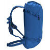 Vaude Rupal Light 18 - Mochila de alpinismo | Hardloop