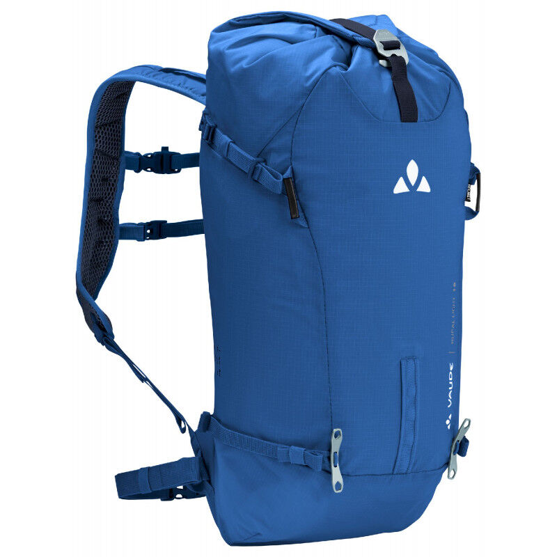 Rupal Light 18 - Mochila de alpinismo