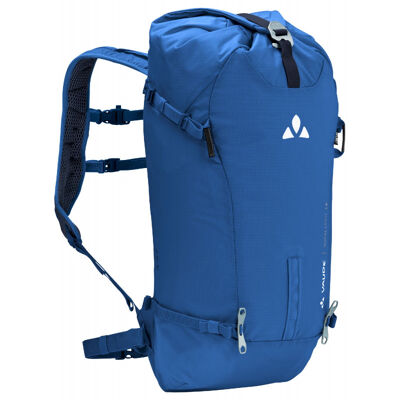 Rupal Light 18 - Sac à dos alpinisme