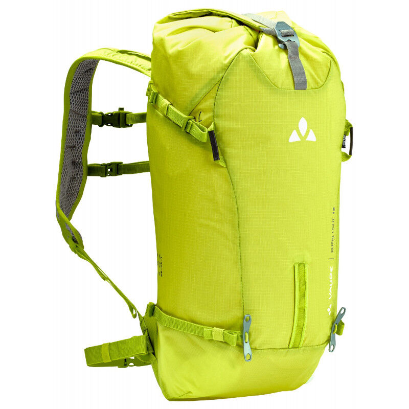 Rupal Light 18 - Mochila de alpinismo