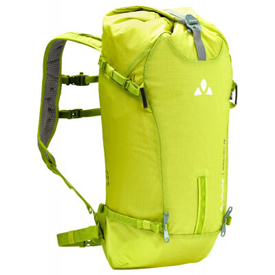 Rupal Light 18 - Tourenrucksack