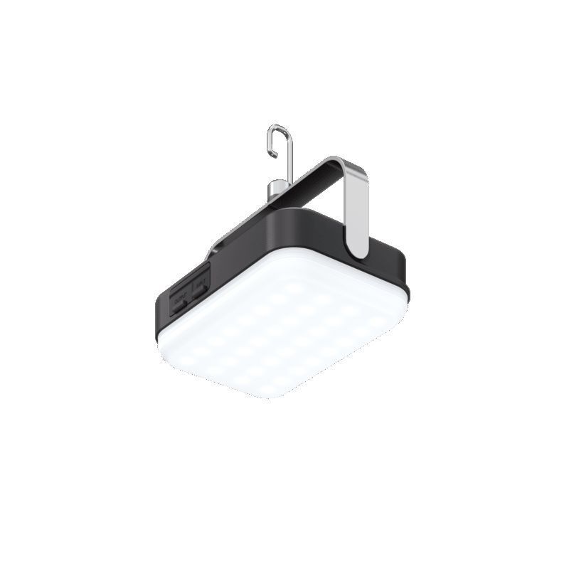 Dometic Area Camp Light 500 | Hardloop
