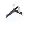 Dometic Area Camp Light 500 | Hardloop