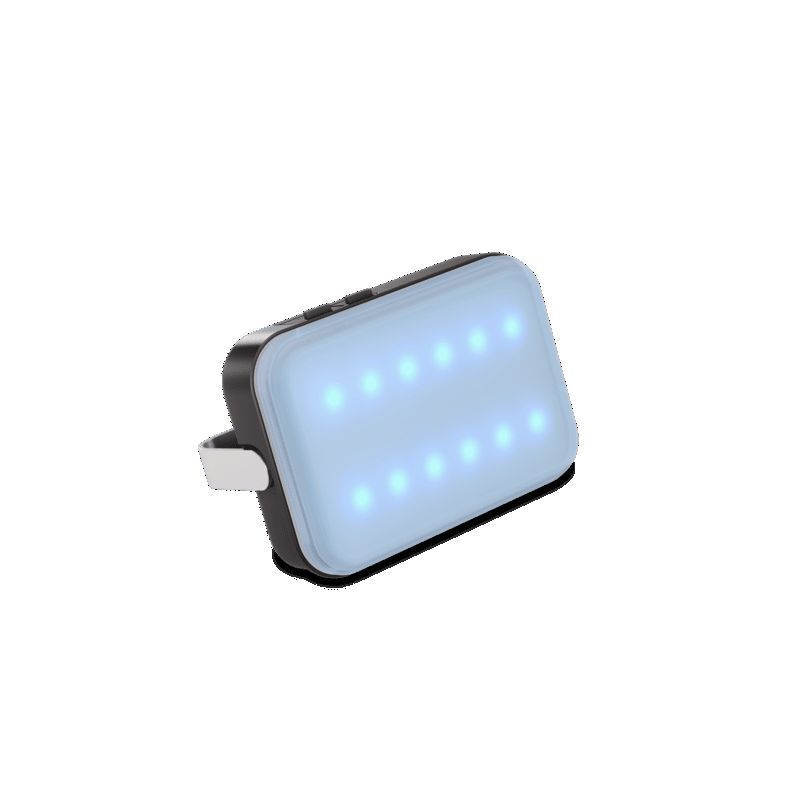 Dometic Area Camp Light 500 | Hardloop