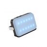 Dometic Area Camp Light 500 | Hardloop