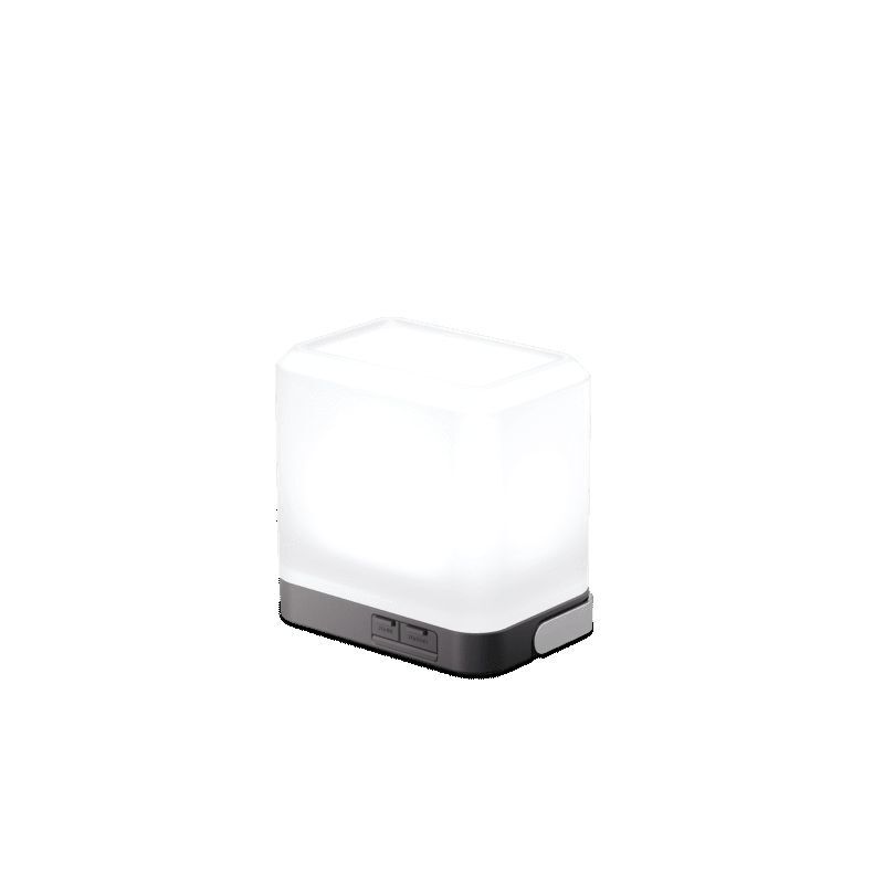 Dometic Area Camp Light 500 | Hardloop