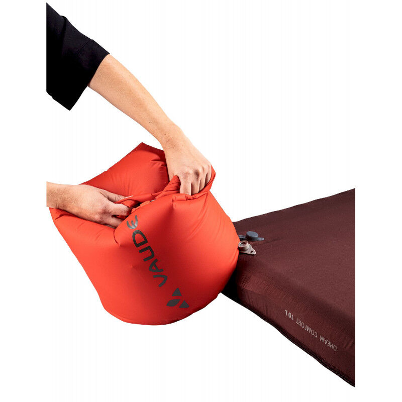 Vaude - Pump Sack - Pumpsack