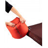 Vaude Pump Sack - Bomba | Hardloop