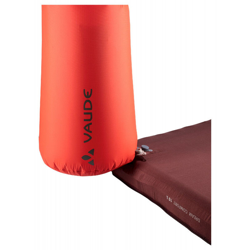 Vaude Pump Sack