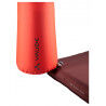 Vaude Pump Sack - Bomba | Hardloop