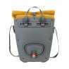 Vaude Aqua Back Deluxe - Bolsas Bicicleta | Hardloop