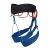 Black Diamond Momentum Harness - Arnés de escalada - Hombre | Hardloop