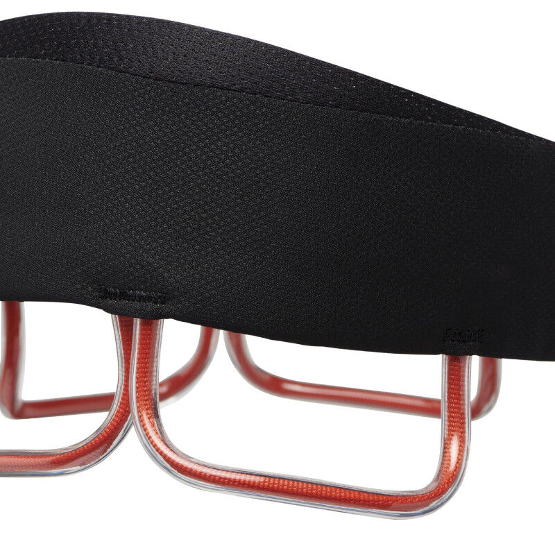 Black Diamond Momentum Harness - Klatresele - Herrer | Hardloop