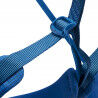Black Diamond Momentum Harness - Arnés de escalada - Hombre | Hardloop