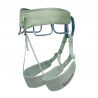 Black Diamond Momentum Harness - Arnês de escalada mulher | Hardloop