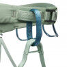 Black Diamond Momentum Harness - Climbing harness - Women's | Hardloop