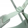 Black Diamond Momentum Harness - Arnês de escalada mulher | Hardloop
