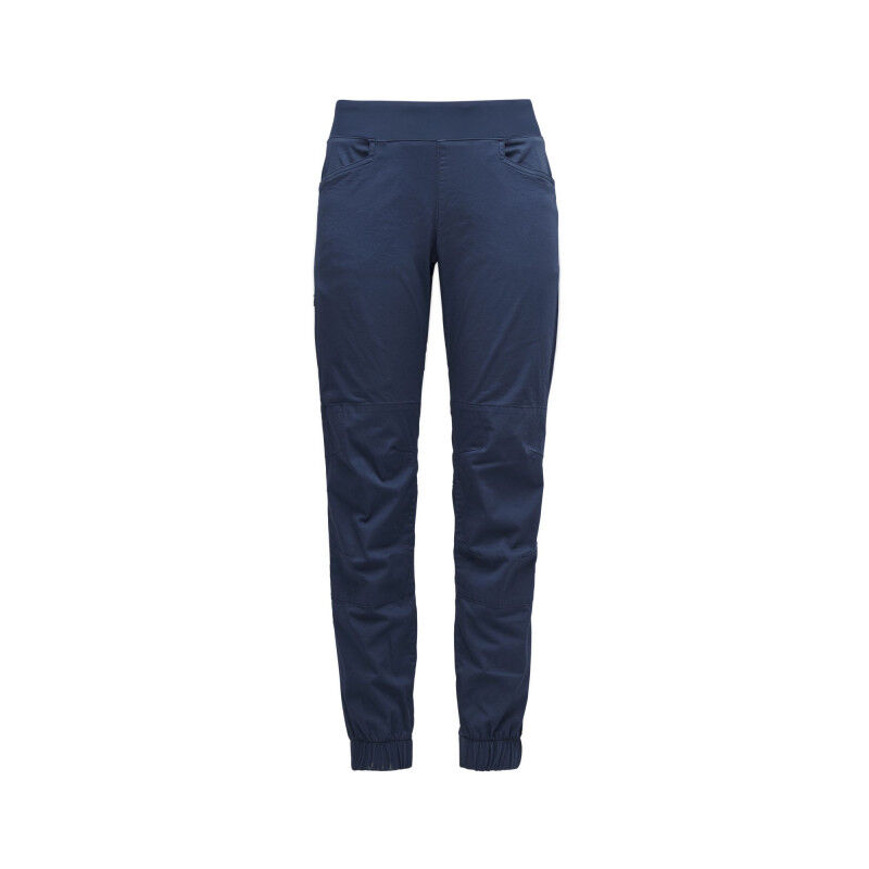 Notion SP Pants - Pantalones de escalada - Mujer