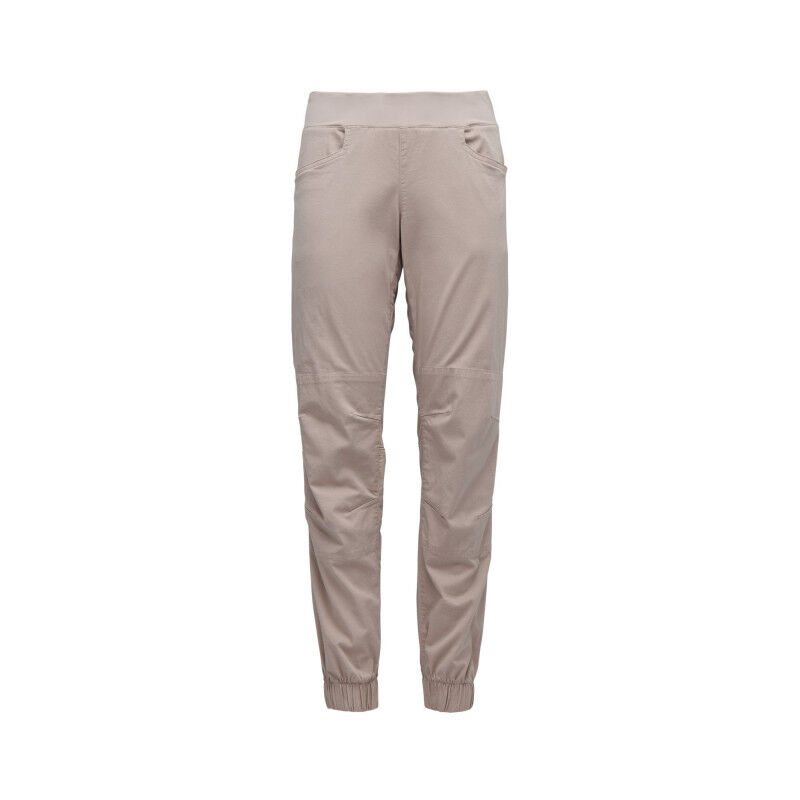 Notion SP Pants - Dámské lezecké kalhoty