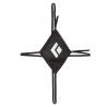 Black Diamond Piggyback Carrying System | Hardloop