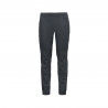 Black Diamond Notion Pants - Kletterhose - Herren | Hardloop
