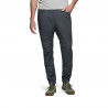 Black Diamond Notion Pants - Kletterhose - Herren | Hardloop