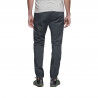 Black Diamond Notion Pants - Climbing trousers - Men's | Hardloop