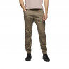 Black Diamond Notion Pants - Pantalones de escalada - Hombre | Hardloop