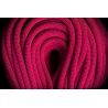 Black Diamond - 8.9 Rope - Dry - Climbing Rope