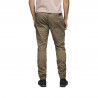Black Diamond Notion Pants - Pantalones de escalada - Hombre | Hardloop
